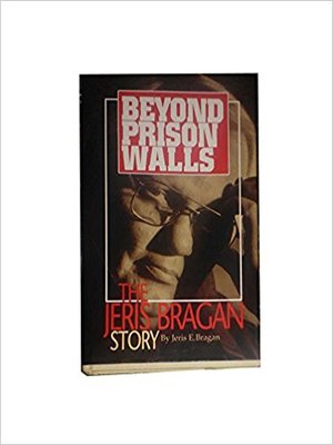 cover image of Beyond Prison Walls